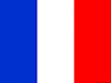 ok_drapeau_FRANCAIS